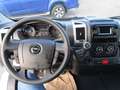 Opel Movano L2H2 BlueHDi 140 S&S 3,5t+ Weiß - thumbnail 9