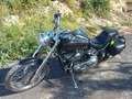 Harley-Davidson Deuce Negro - thumbnail 1