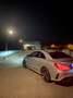 Mercedes-Benz CLA 200 AMG-Line - Night-Paket Argent - thumbnail 1