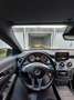 Mercedes-Benz CLA 200 AMG-Line - Night-Paket Argent - thumbnail 7