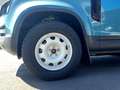 Land Rover Defender 90 D250 SE Marine Edition 1 von 25 Falt Blau - thumbnail 9