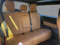 Land Rover Defender 90 D250 SE Marine Edition 1 von 25 Falt Blau - thumbnail 5