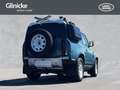 Land Rover Defender 90 D250 SE Marine Edition 1 von 25 Falt Blau - thumbnail 2