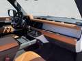 Land Rover Defender 90 D250 SE Marine Edition 1 von 25 Falt Blau - thumbnail 4