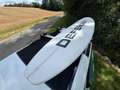 Land Rover Defender 90 D250 SE Marine Edition 1 von 25 Falt Blau - thumbnail 11