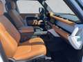 Land Rover Defender 90 D250 SE Marine Edition 1 von 25 Falt Blau - thumbnail 3