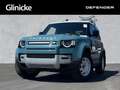 Land Rover Defender 90 D250 SE Marine Edition 1 von 25 Falt Blau - thumbnail 1