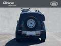 Land Rover Defender 90 D250 SE Marine Edition 1 von 25 Falt Blau - thumbnail 7