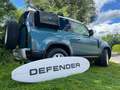 Land Rover Defender 90 D250 SE Marine Edition 1 von 25 Falt Blau - thumbnail 10