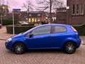 Fiat Punto Evo 1.4 Business 2011! Nieuwe versnellingsbak! Airco! Bleu - thumbnail 6