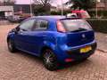 Fiat Punto Evo 1.4 Business 2011! Nieuwe versnellingsbak! Airco! Bleu - thumbnail 8