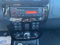 Dacia Duster Experience dCi 110 Braun - thumbnail 8