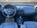 Dacia Duster Experience dCi 110 Braun - thumbnail 6