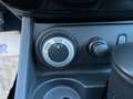 Dacia Duster Experience dCi 110 Braun - thumbnail 9