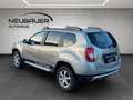 Dacia Duster Experience dCi 110 Braun - thumbnail 3