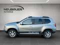 Dacia Duster Experience dCi 110 Braun - thumbnail 2