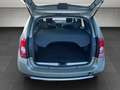 Dacia Duster Experience dCi 110 Braun - thumbnail 4