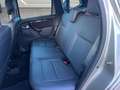 Dacia Duster Experience dCi 110 Braun - thumbnail 7