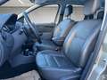 Dacia Duster Experience dCi 110 Braun - thumbnail 5