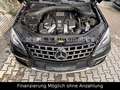 Mercedes-Benz ML 63 AMG /360°/SHD/AHK/Distronic-Plus/Totwinkel Noir - thumbnail 19