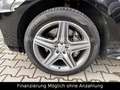 Mercedes-Benz ML 63 AMG /360°/SHD/AHK/Distronic-Plus/Totwinkel Negro - thumbnail 18