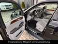 Mercedes-Benz ML 63 AMG /360°/SHD/AHK/Distronic-Plus/Totwinkel Czarny - thumbnail 9