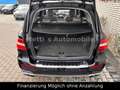 Mercedes-Benz ML 63 AMG /360°/SHD/AHK/Distronic-Plus/Totwinkel Zwart - thumbnail 16