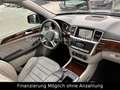 Mercedes-Benz ML 63 AMG /360°/SHD/AHK/Distronic-Plus/Totwinkel Siyah - thumbnail 12