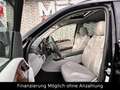 Mercedes-Benz ML 63 AMG /360°/SHD/AHK/Distronic-Plus/Totwinkel Czarny - thumbnail 11