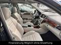 Mercedes-Benz ML 63 AMG /360°/SHD/AHK/Distronic-Plus/Totwinkel Czarny - thumbnail 14