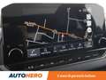 Nissan Qashqai 1.3 DIG-T Mild-Hybrid Tekna MHEV Grigio - thumbnail 14