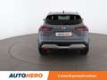 Nissan Qashqai 1.3 DIG-T Mild-Hybrid Tekna MHEV Grigio - thumbnail 5