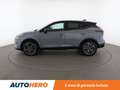 Nissan Qashqai 1.3 DIG-T Mild-Hybrid Tekna MHEV Grigio - thumbnail 3