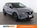 Nissan Qashqai 1.3 DIG-T Mild-Hybrid Tekna MHEV Grigio - thumbnail 8