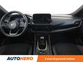 Nissan Qashqai 1.3 DIG-T Mild-Hybrid Tekna MHEV Grigio - thumbnail 10