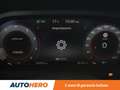 Nissan Qashqai 1.3 DIG-T Mild-Hybrid Tekna MHEV Grigio - thumbnail 13