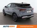 Nissan Qashqai 1.3 DIG-T Mild-Hybrid Tekna MHEV Grigio - thumbnail 4