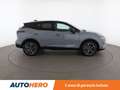 Nissan Qashqai 1.3 DIG-T Mild-Hybrid Tekna MHEV Grigio - thumbnail 7