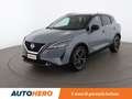 Nissan Qashqai 1.3 DIG-T Mild-Hybrid Tekna MHEV Grigio - thumbnail 1