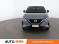 Nissan Qashqai 1.3 DIG-T Mild-Hybrid Tekna MHEV Grigio - thumbnail 9