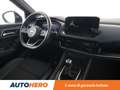 Nissan Qashqai 1.3 DIG-T Mild-Hybrid Tekna MHEV Grigio - thumbnail 11