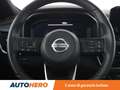 Nissan Qashqai 1.3 DIG-T Mild-Hybrid Tekna MHEV Grigio - thumbnail 12