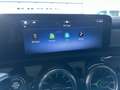 Mercedes-Benz CL 200 d AMG Multibeam Navi STHZ Keyless ACC Schwarz - thumbnail 21