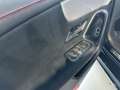 Mercedes-Benz CL 200 d AMG Multibeam Navi STHZ Keyless ACC Schwarz - thumbnail 27