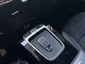Mercedes-Benz CL 200 d AMG Multibeam Navi STHZ Keyless ACC Schwarz - thumbnail 24