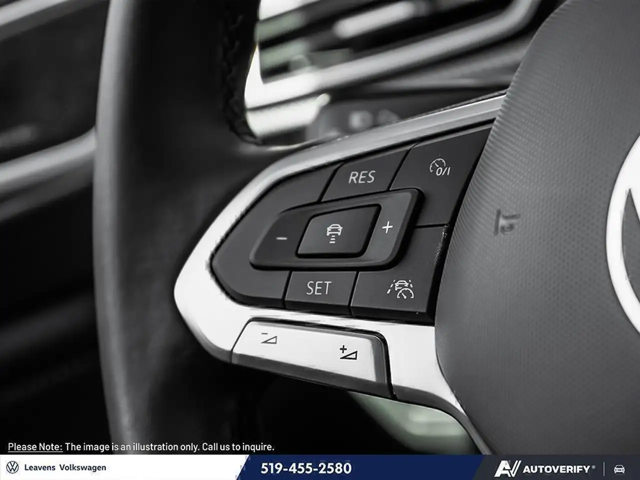 Volkswagen Atlas fotografie Volkswagen Atlas