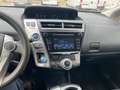 Toyota Prius+ TOYOTA Prius+ Eco Blanco - thumbnail 6