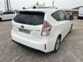 Toyota Prius+ TOYOTA Prius+ Eco Blanco - thumbnail 3
