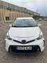 Toyota Prius+ TOYOTA Prius+ Eco Blanco - thumbnail 2