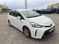 Toyota Prius+ TOYOTA Prius+ Eco Blanco - thumbnail 1